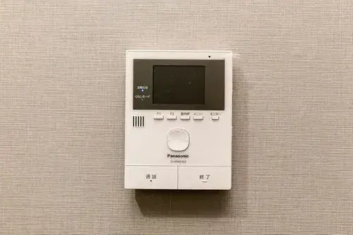 Propriété 7LDK Ville de Nishinomiya Préfecture de Hyogo (33)