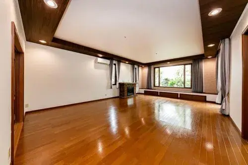 Propriété 7LDK Ville de Nishinomiya Préfecture de Hyogo (9)