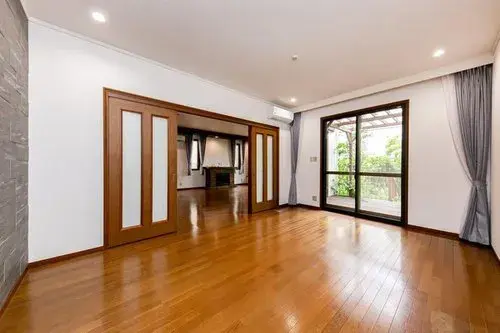 Propriété 7LDK Ville de Nishinomiya Préfecture de Hyogo (10)