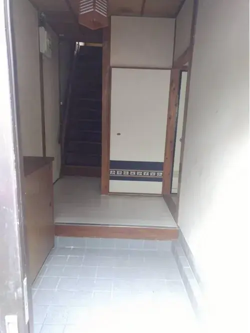 4DK مدينة كوبي محافظة هيوغو (6)