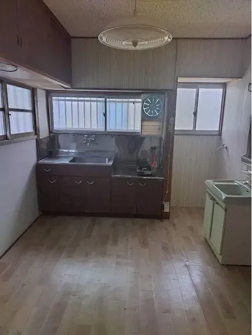 4DK مدينة كوبي محافظة هيوغو (8)