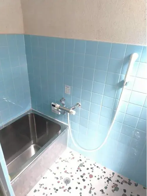 4DK مدينة كوبي محافظة هيوغو (9)