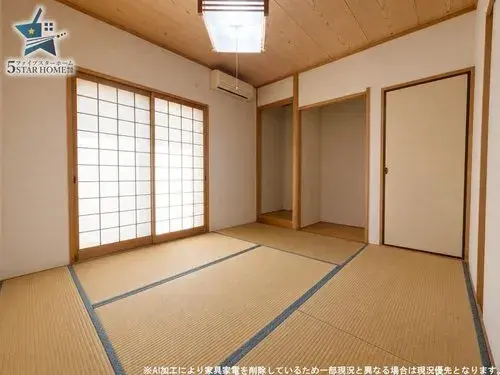 4LDK Property Kobe City Hyogo Prefecture (12)