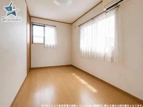 4LDK Property Kobe City Hyogo Prefecture (13)
