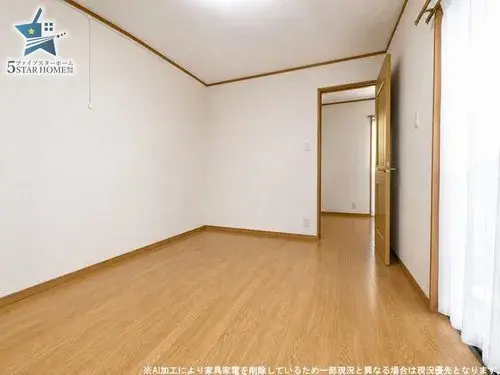 4LDK Property Kobe City Hyogo Prefecture (14)