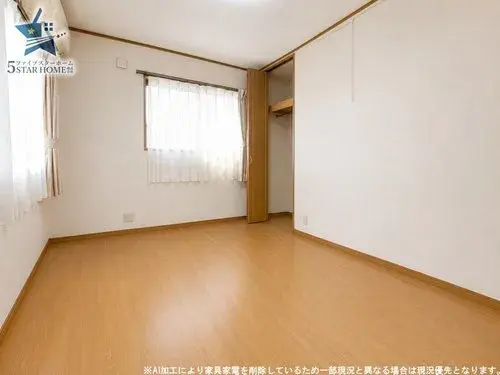 4LDK Property Kobe City Hyogo Prefecture (15)