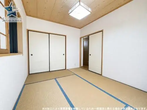 4LDK Property Kobe City Hyogo Prefecture (16)