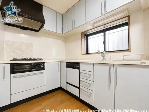 4LDK Property Kobe City Hyogo Prefecture (17)