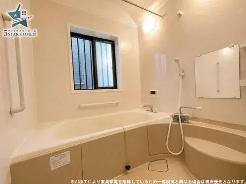 4LDK Property Kobe City Hyogo Prefecture (19)