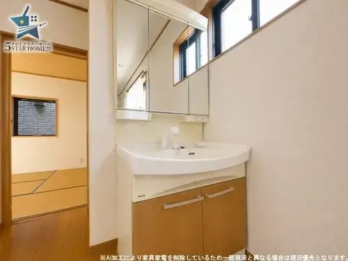 4LDK Property Kobe City Hyogo Prefecture (20)