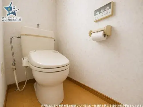 4LDK Property Kobe City Hyogo Prefecture (21)