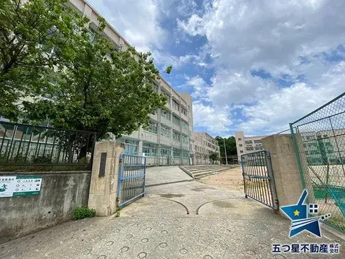 4LDK Property Kobe City Hyogo Prefecture (27)