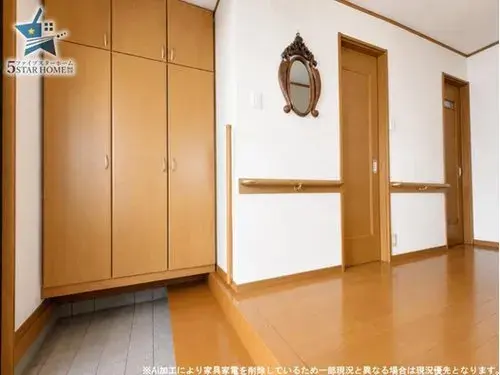 4LDK Property Kobe City Hyogo Prefecture (7)
