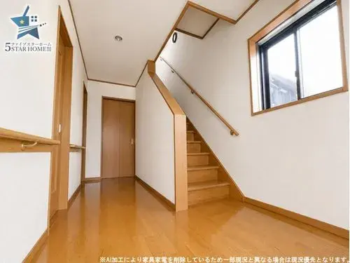 4LDK Property Kobe City Hyogo Prefecture (8)
