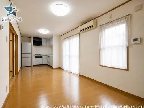 4LDK Property Kobe City Hyogo Prefecture (9)