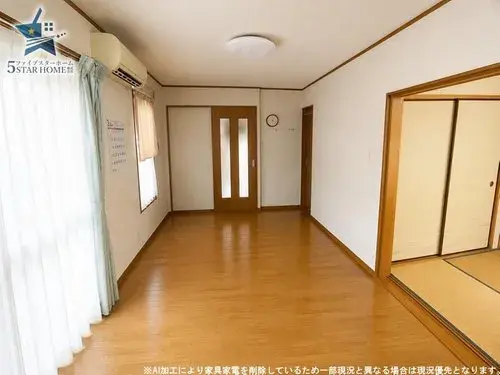 4LDK Property Kobe City Hyogo Prefecture (10)