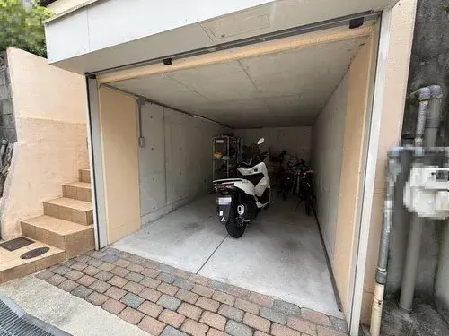 عقار 2LDK+S مدينة Kobe محافظة Hyogo (3)