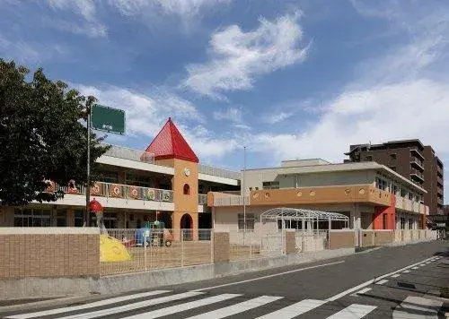 Недвижимость 5LDK Город Amagasaki Префектура Hyogo (21)