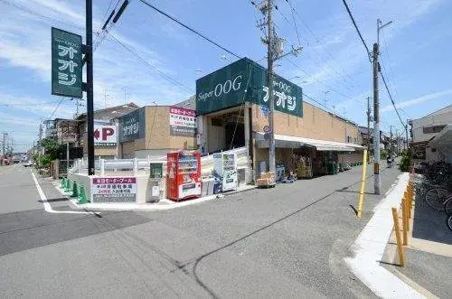 Недвижимость 5LDK Город Amagasaki Префектура Hyogo (22)