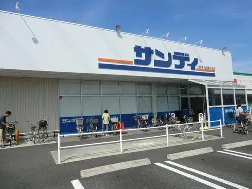 Недвижимость 5LDK Город Amagasaki Префектура Hyogo (23)