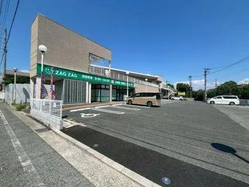 Недвижимость 5LDK Город Amagasaki Префектура Hyogo (25)