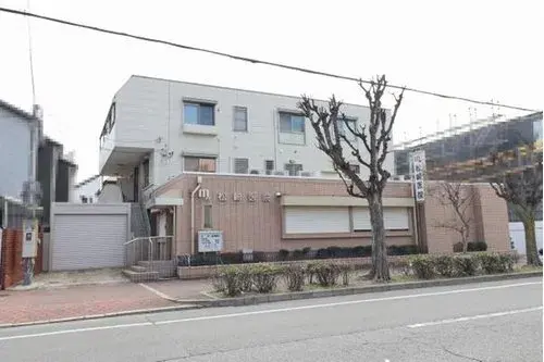 2LDK Property Nishinomiya City Hyogo Prefecture (7)