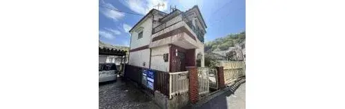 Akiya in Hyogo