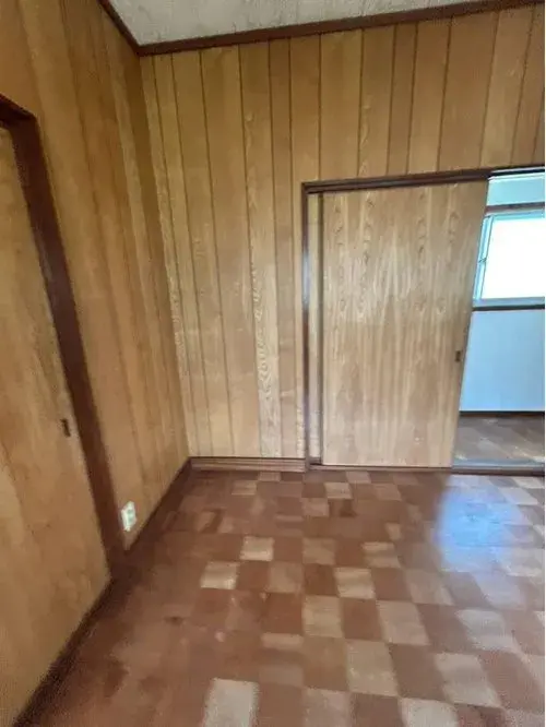 4DK Property Kobe City Hyogo Prefecture (15)