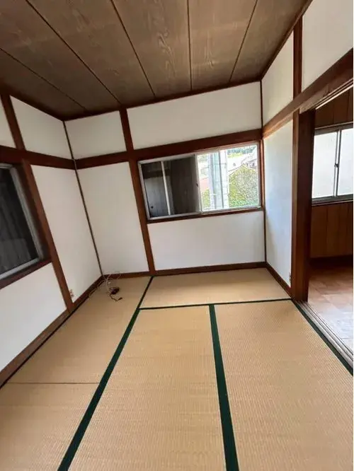 4DK Property Kobe City Hyogo Prefecture (16)