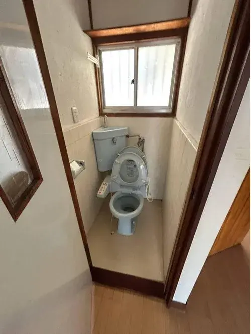 4DK Property Kobe City Hyogo Prefecture (18)