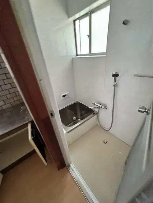 4DK Property Kobe City Hyogo Prefecture (19)
