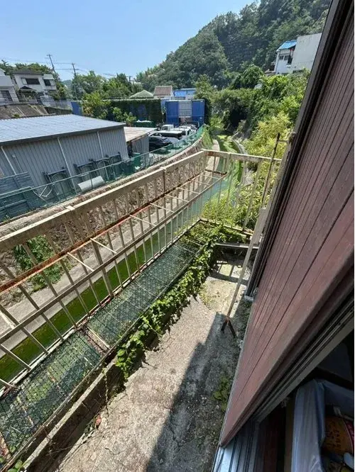 4DK Property Kobe City Hyogo Prefecture (4)