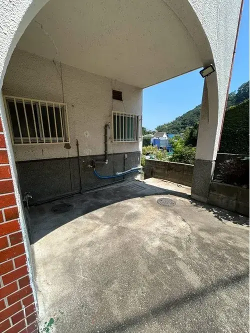4DK Property Kobe City Hyogo Prefecture (7)