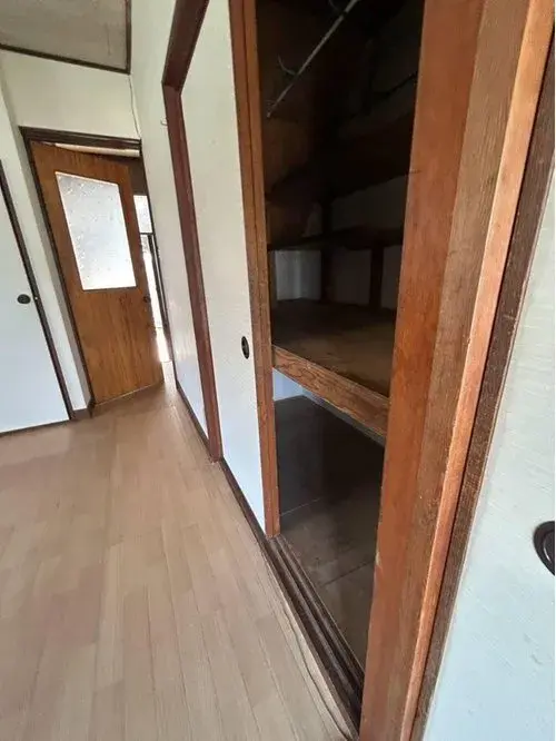 4DK Property Kobe City Hyogo Prefecture (9)