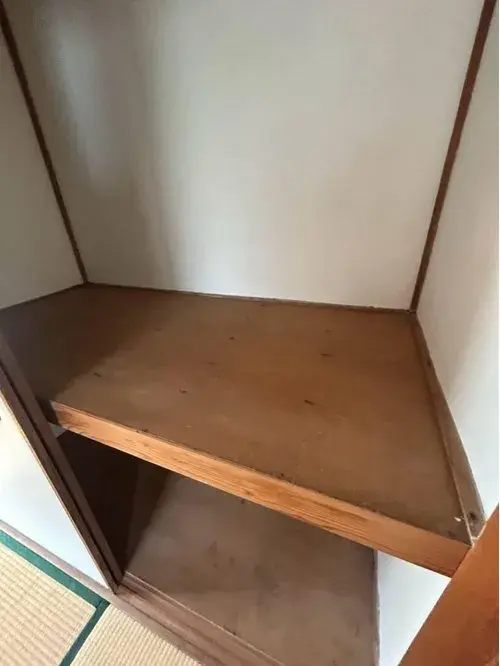 4DK Property Kobe City Hyogo Prefecture (10)
