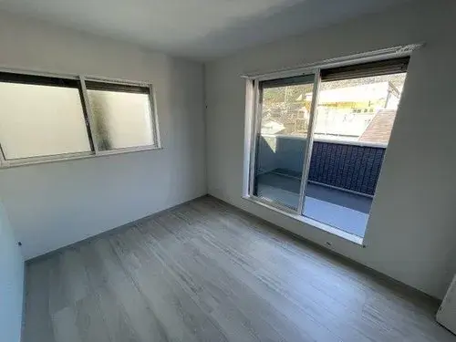 Propiedad 3LDK Ciudad de Kobe Prefectura de Hyogo (8)