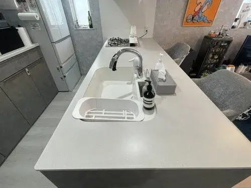 Propiedad 3LDK Ciudad de Kobe Prefectura de Hyogo (10)