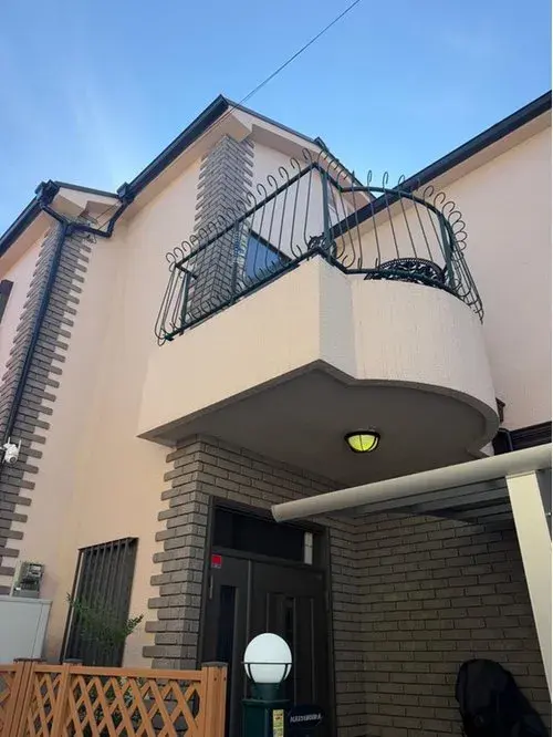 Propiedad 4LDK Ciudad de Nishinomiya Prefectura de Hyogo (2)