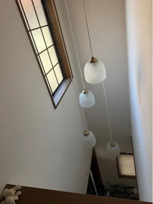 Propiedad 4LDK Ciudad de Nishinomiya Prefectura de Hyogo (3)