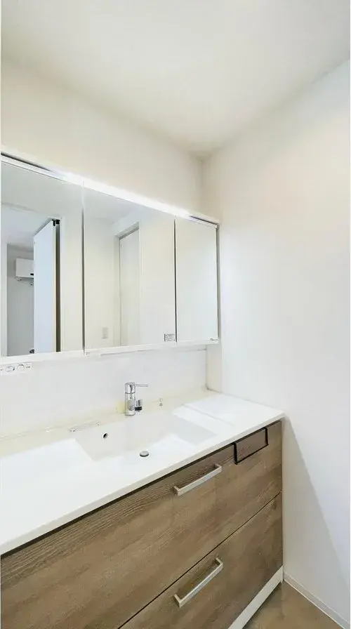 3LDK物件 川西市 兵庫県 (11)