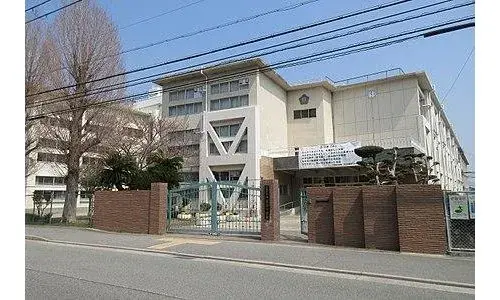 3LDK物件 川西市 兵庫県 (17)
