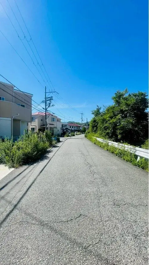 3LDK物件 川西市 兵庫県 (3)