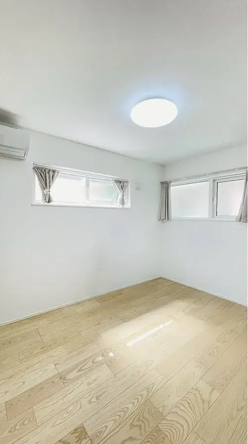 3LDK物件 川西市 兵庫県 (6)