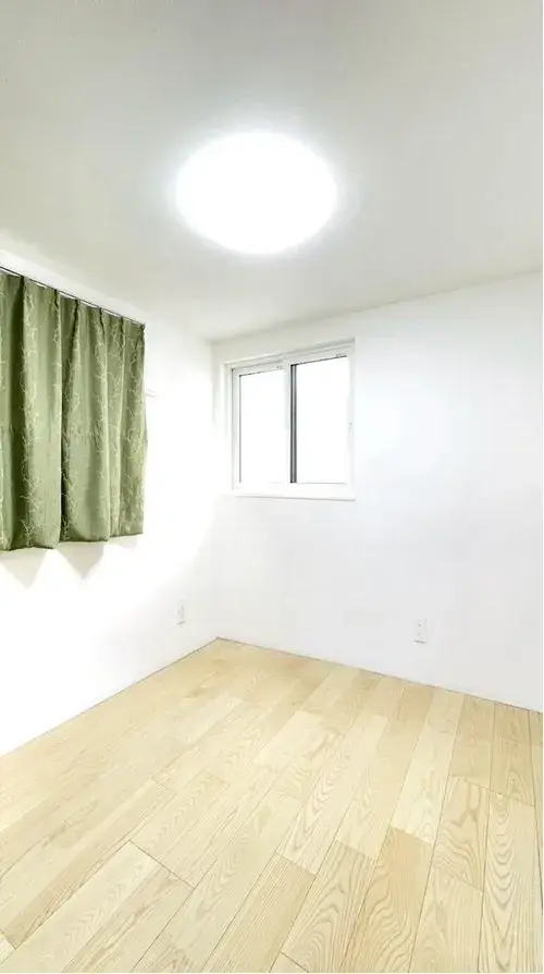 3LDK物件 川西市 兵庫県 (7)