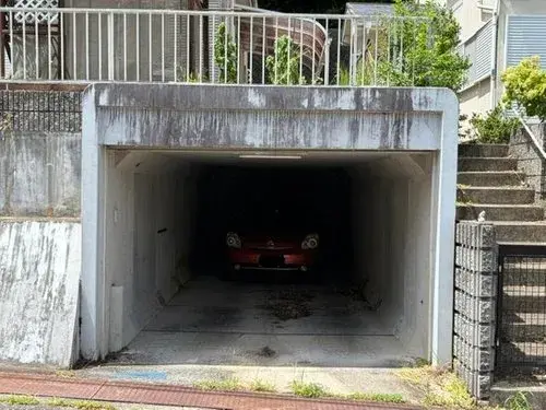 4LDK مدينة ساندا محافظة هيوغو (5)