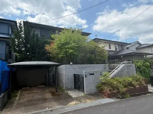 Propiedad 5LDK Ciudad de Kobe Prefectura de Hyogo (2)