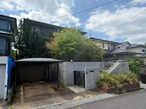 Propiedad 5LDK Ciudad de Kobe Prefectura de Hyogo (3)