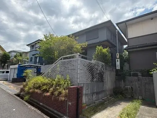 Propiedad 5LDK Ciudad de Kobe Prefectura de Hyogo (4)