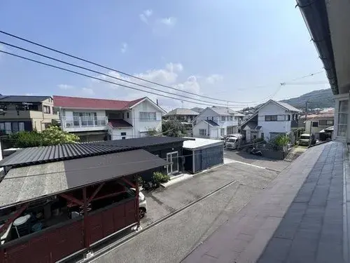 4LDK Tarumi Ward Kobe City Hyogo Prefecture (3)
