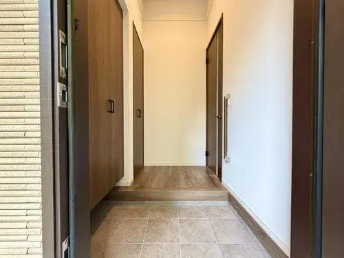 عقار 4LDK مدينة Nishinomiya محافظة Hyogo (11)